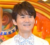 �E�b�`�����i���`�����E�쌴���� �iC�jORICON NewS inc. 