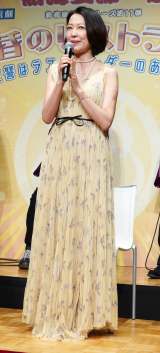 �w�����̃��X�g�����e�`���Q�̓��X�g�I�[�_�[�̂��ƂŁ`�x���씭�\�L�҉�ɏo�Ȃ����H�c���q�q�iC�jORICON NewS inc. 