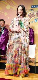 �w�����̃��X�g�����e�`���Q�̓��X�g�I�[�_�[�̂��ƂŁ`�x���씭�\�L�҉�ɏo�Ȃ������͍ʉ�iC�jORICON NewS inc. 