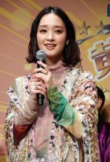 �w�����̃��X�g�����e�`���Q�̓��X�g�I�[�_�[�̂��ƂŁ`�x���씭�\�L�҉�ɏo�Ȃ������͍ʉ�iC�jORICON NewS inc. 