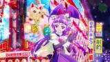 『プリキュア』×大阪・関西万博の記念映像が公開 
