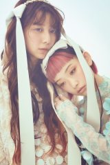 �w�����x�w�����x 2025�N 5�����@�㔒�ΖG�̂Ǝ��H�@�B�e�F�_���� 