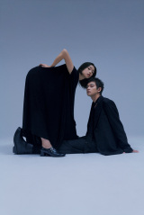 �w�����x�w�����x 2025�N 5�����@�͍��D���Ɩk�����C�@�B�e�F������iW) 