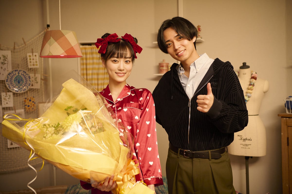 w䑂iɗ̓YxNNAbvRAi (C)Je 