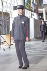 ��C�d�S�n��140���N�w�V�������\��x�̖͗l (C)ORICON NewS inc. 