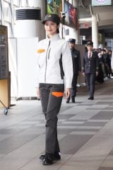 ��C�d�S�n��140���N�w�V�������\��x�̖͗l (C)ORICON NewS inc. 