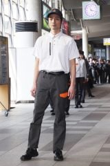 ��C�d�S�n��140���N�w�V�������\��x�̖͗l (C)ORICON NewS inc. 