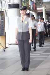 ��C�d�S�n��140���N�w�V�������\��x�̖͗l (C)ORICON NewS inc. 