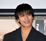 岩城星那のプロフィール（身長、生年月日、出身地 など） | オリコン