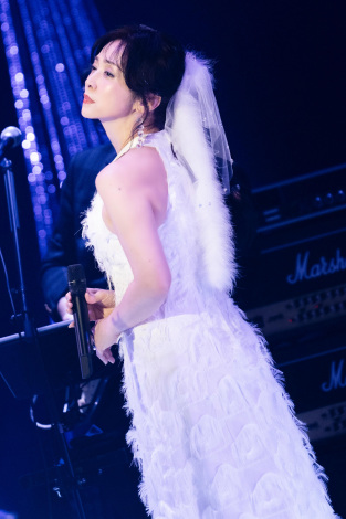 �ē��R�M�@�B�e�F�c�������Y 