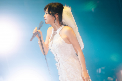 �ē��R�M�@�B�e�F�c�������Y 