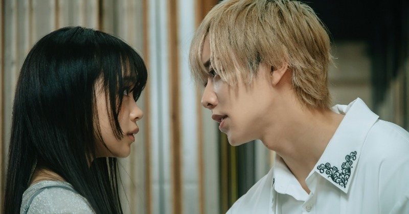 松井奏　昴流　熱愛プリンス　アクスタ 熱愛プリンス アクリルスタンド アクスタ IMP. 松井奏 昴流 熱愛