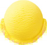 �wONE PIECE�x�~�T�[�e�B�������o�� 