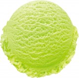 �wONE PIECE�x�~�T�[�e�B�������o�� 