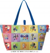 �wONE PIECE�x�~�T�[�e�B�������o�� 