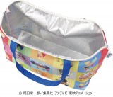 �wONE PIECE�x�~�T�[�e�B�������o�� 