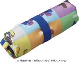 �wONE PIECE�x�~�T�[�e�B�������o�� 