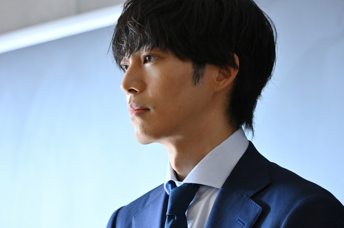 jw搶x̏ʃJbg(C)TBS 