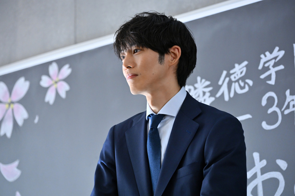jw搶x̏ʃJbg(C)TBS 