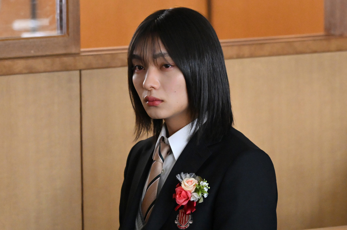 jw搶x̏ʃJbg(C)TBS 
