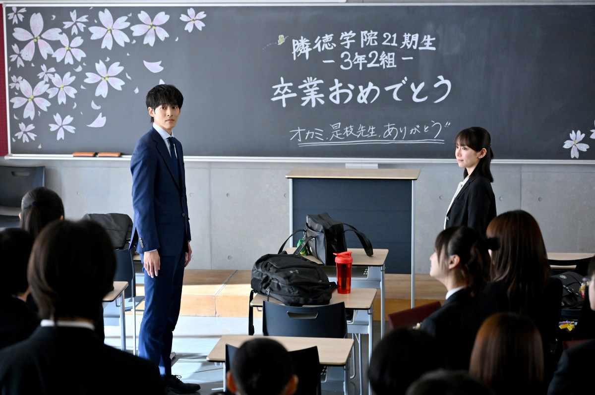 jw搶x̏ʃJbg(C)TBS 