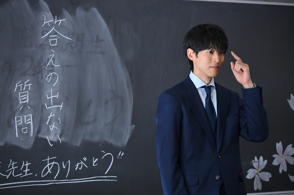 jw搶x̏ʃJbg(C)TBS 