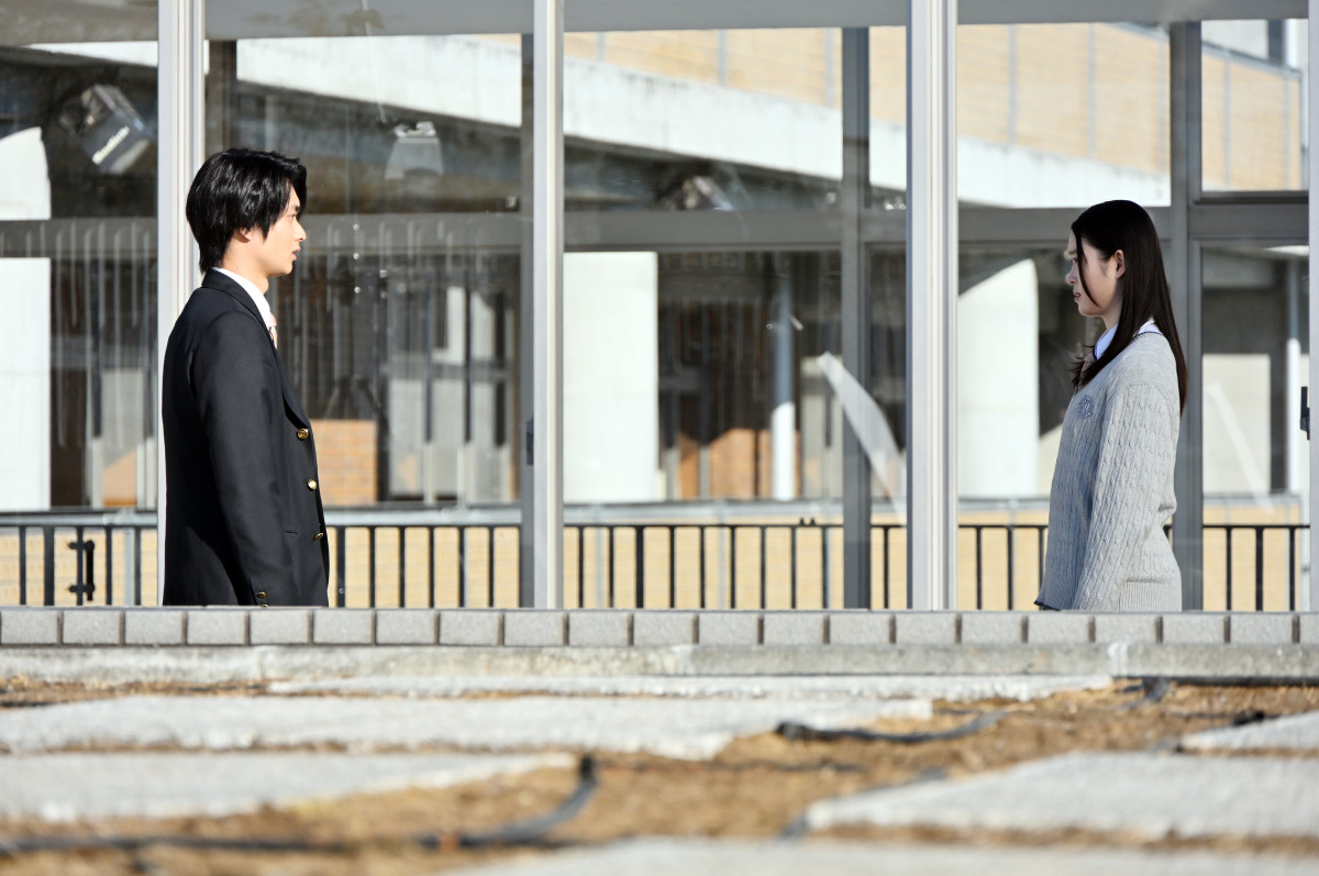 jw搶x̏ʃJbg(C)TBS 