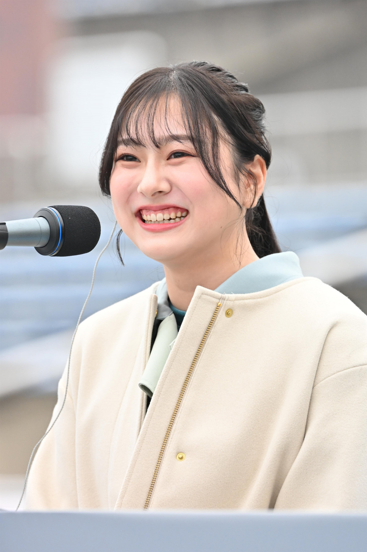 御上先生』生徒役のAmBitious真弓孟之、実際に卒業する高校生を応援