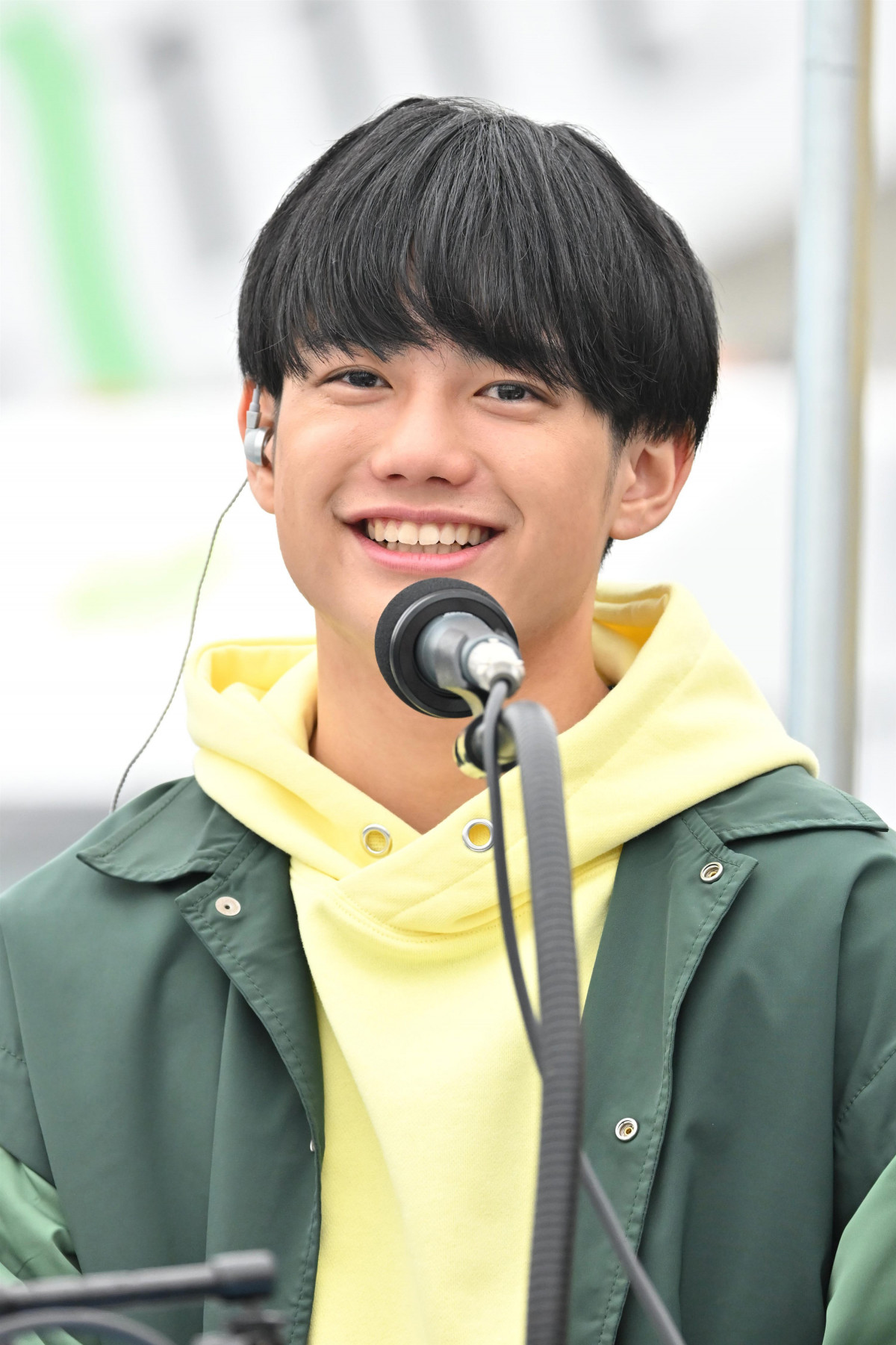 【バラ売り値下げ可】AmBitious 真弓孟之 公式写真 50枚 2022年 バラ売り値下げ可】AmBitious 真弓孟之 公式写真 50枚 2022年