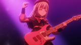 wBanG Dream! Ave Mujicax̏ʃJbg 
