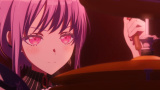 wBanG Dream! Ave Mujicax̏ʃJbg 