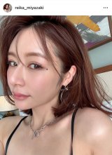 �{���ʁA��5�q�o�Y����6�����́g�R�r�L�j�p�h�u�Y��̃{�f�B�[�Ƃ͎v���Ȃ��v�u�����n��BODY�����z������v 