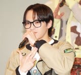 ���q�C�l�A������ӂɐ����Ԃ��������@�ɖ���d���،��u�ڂ��M���M���Łc�v 