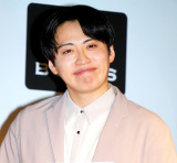 1st ʐ^WwHomexLOg[NV[TnCxgOނɓodC{[Ercl iCjORICON NewS inc. 
