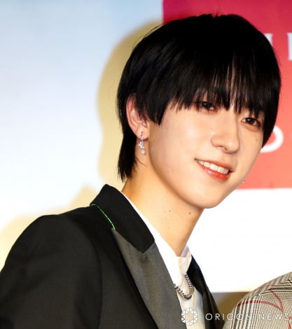 四谷真佑 Perfect タワレコパネル 四谷真佑 Perfect タワレコパネル - メルカリ