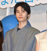 �������v�A�₽��������ɉe������X�^�b�t�ɓ������� �܂����̓W�J�Ƀ{�����u�w�ŒႾ�ȁx�Ɨ₽����ł���c�v 