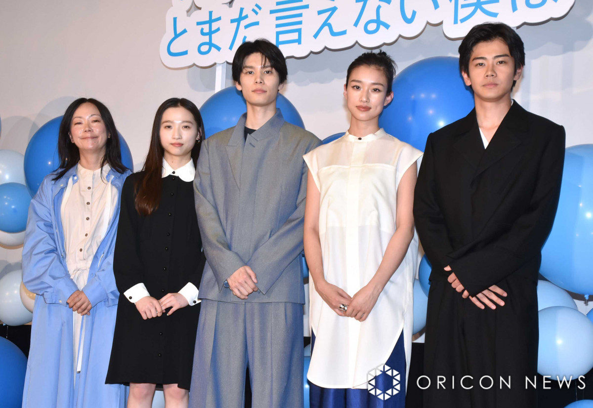 萩原利久、冷たくする役に影響されスタッフに当たられる まさかの展開