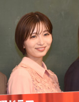 {ern4Vyjh}wȂŎ_x씭\ɏoȂъG iCjORICON NewS inc. 
