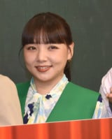 {ern4Vyjh}wȂŎ_x씭\ɏoȂC (C)ORICON NewS inc. 