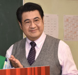 ���{�e���r�n4�����V�y�j�h���}�w�Ȃ�Ŏ����_�����x���씭�\�ɏo�Ȃ�������L�� �iC�jORICON NewS inc. 