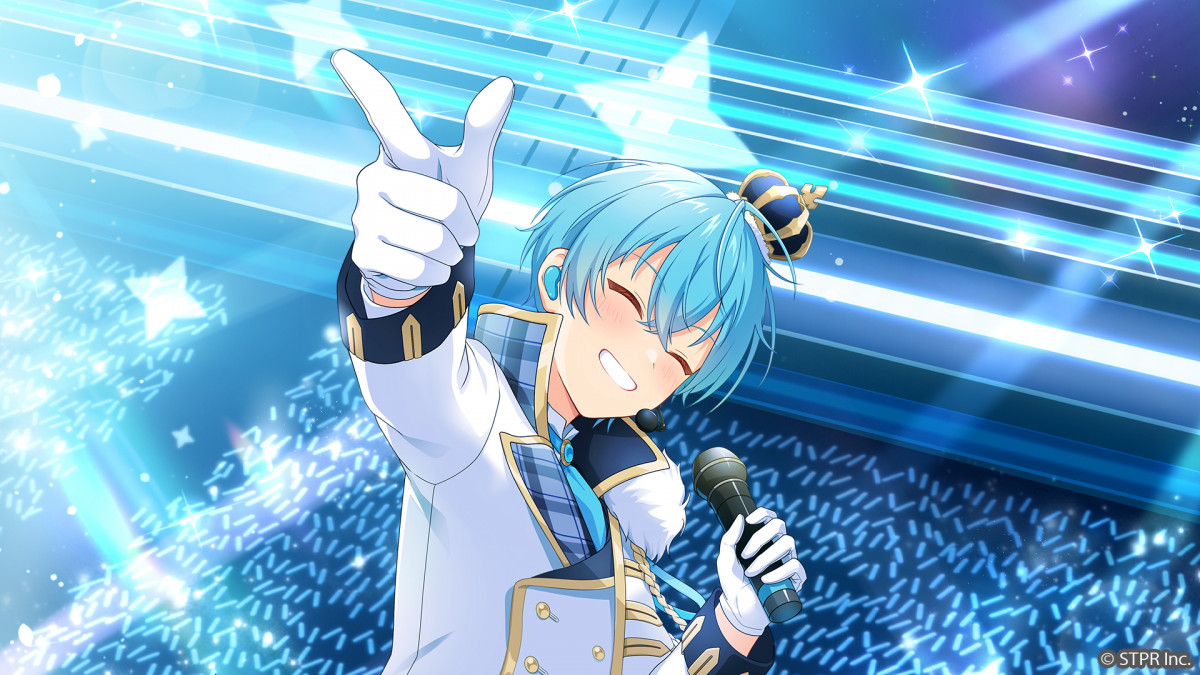 STPRのレギュラーラジオ番組の放送が決定 メインパーソナリティはすと