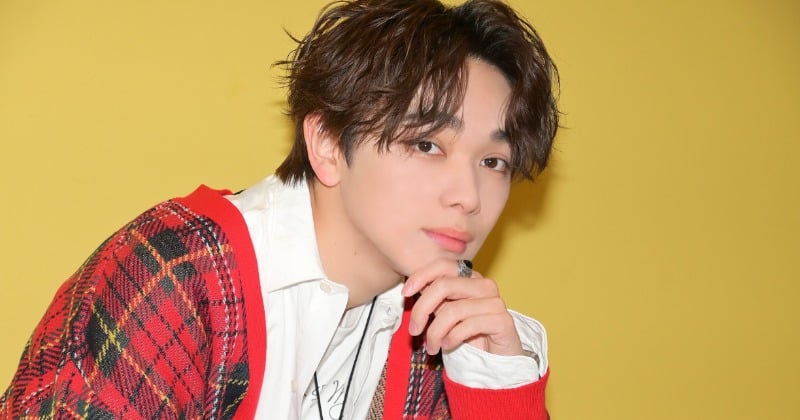宮世琉弥 2nd Album Soleil セット ② 宮世琉弥 2nd Album「Soleil 」3月19日（水）リリース決定！購入
