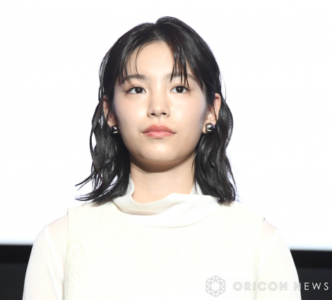 画像・写真 | なにわ男子・長尾謙杜、藤原丈一郎からの“写真”を