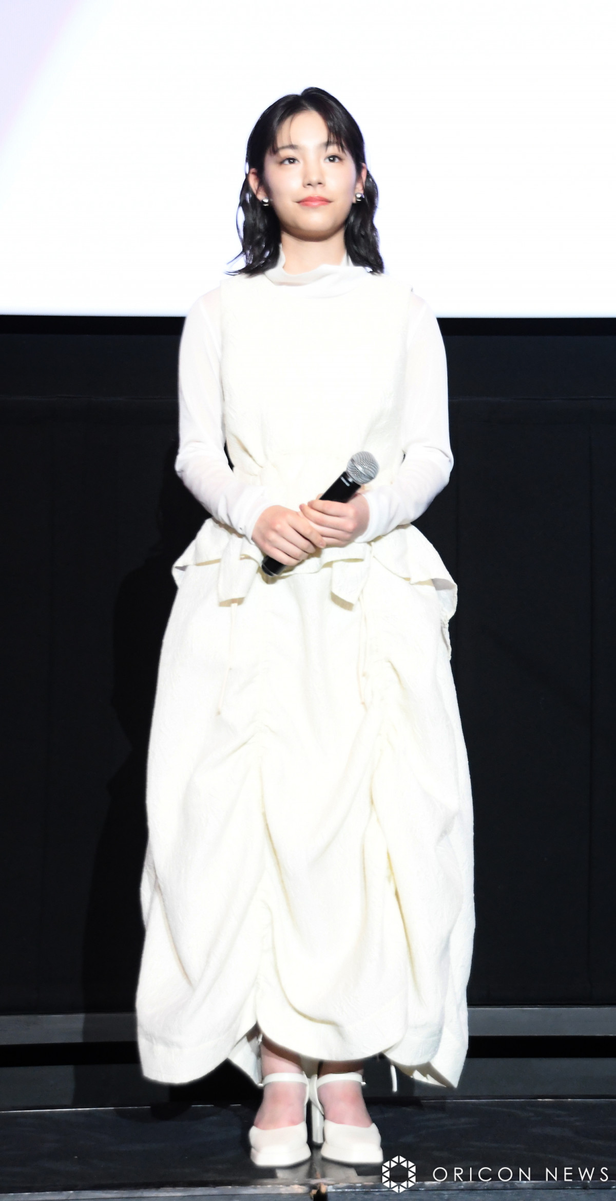 fwċƂx䂠 in ɓodc^(C)ORICON NewS inc. 