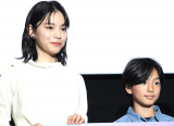 fwċƂx䂠 in ɓod()c^݁A (C)ORICON NewS inc. 
