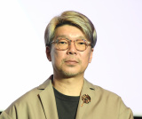 fwċƂx䂠 in ɓodē (C)ORICON NewS inc. 