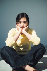 19�������w�T�����N�}�K�W���x16���ɓo�ꂷ��R��V�@�B�e�^HIROKAZU�A�X�^�C�����O�^���v�^���]�A�w�A���C�N�^�c�����q�A�f�U�C���^���{�����iGROVENOR design.�j 