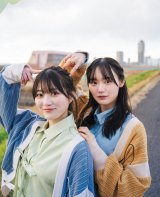 19�������w�T�����N�}�K�W���x16���ɓo�ꂷ��K��䝗��T�~���{�Y�ǁ@�B�e�^HIROKAZU�A�X�^�C�����O�^�D�ƁA�w�A���C�N�^�c�����q�E�V�c�ʕ��A�f�U�C���^���{�����iGROVENOR design.�j 