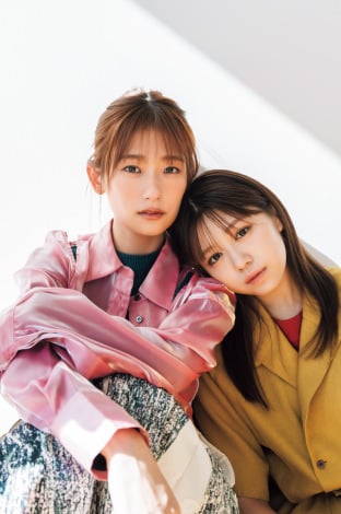 26�������w�T�����N�}�K�W���x17���ɓo�ꂷ���㗜���������B�߁@�B�e�^HIROKAZU�A�X�^�C�����O�^�D�ƁA�w�A���C�N�^�c�����q�E�V�c�ʕ��A�f�U�C���^���{�����iGROVENOR design.�j 