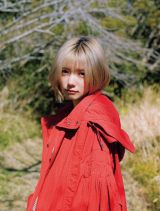 26�������w�T�����N�}�K�W���x17���ɓo�ꂷ�铡�g�ė�@�B�e�^�׋��K���Y�A�X�^�C�����O�^���v�^���]�A�w�A���C�N�^�c�����q�A�f�U�C���^���{�����iGROVENOR design.�j 